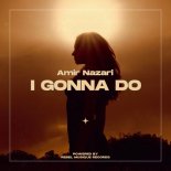 Amir Nazari - I Gonna Do (Original Mix)