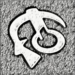 dj t@mi in da mix #94- week-ends podcast