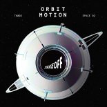 Space 92 - Orbit Motion (Original Mix)
