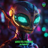 Logos (FR), Polar Axis - Oh Wow (Original Mix)