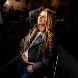 Żaneta Chmielewska - Tylko ja