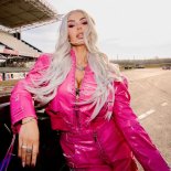 Łobuzy & Topky - Nie Robią Już Takich (Puszczyk Remix)