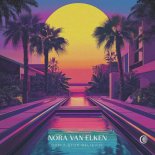 Nora Van Elken - Don't Stop Believin' (Original Mix)