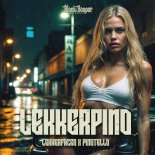 Lekkerfaces & Pinotello - LekkerPino