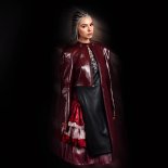 AY YOLA - Homay (Original Mix)