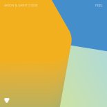 Aikon & Saint Code - Feel (Extended Version)