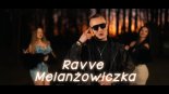 Ravve - Melanżowiczka