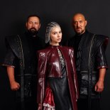 AY YOLA - Homay (KalashnikoFF Remix)