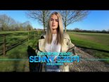Czerwone Gitary - Senny Szept (Kriss Remix)
