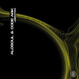 Alosoul & CODE ARK - Liberation (Original Mix)