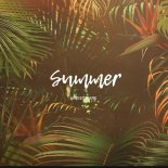 Timmy Trumpet x Shaggy - Bombafreaks (Surfing Mashup Edit)