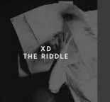 Xd — The Riddle