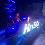 Dance Nation - Sunshine (KriS Dj Bootleg)