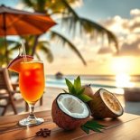 Emma Peters - Clandestina (Oscar Marteens Remix)