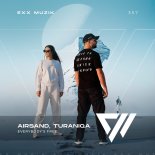 Airsand & TuraniQa - Everybody's Free (Extended Mix)