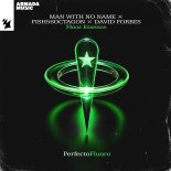 Man With No Name, David Forbes & Fish56octagon - Floor Essence (Extended Mix)
