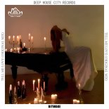 Bitwake - Tell Me Love (Original Mix)