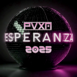 PVXN - ESPERANZA 2025 (PREVIEW)