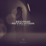 HilalDeep - Second Revalution (Original Mix)