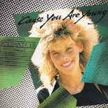CC Catch - Cause You Are Young (HenrySz Remix)