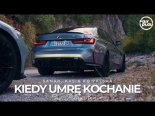 sanah, Kasia Kowalska - Kiedy umrę kochanie (FAIR PLAY REMIX)