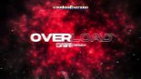 VOODO & SERANO - Overload (GranTi REMIX)