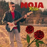 Fifek - Moja Róża