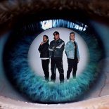 Marcin Brokat Czerwiński x Mesajah x Matlane - Oczy zdradzą, co czujesz (Oblicze V2) (feat. Distroke & Sarnula)