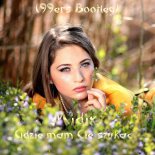 Midix - Gdzie mam Cię szukać (99ers Bootleg Edit)