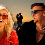 Maczo - Excuse me Madam