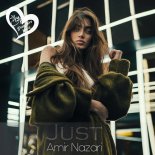 Amir Nazari - Just (Original Mix)