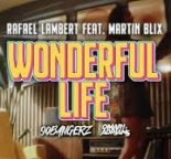 90bangerz — Wonderful Life