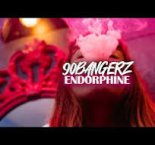 90bangerz — Endorphine