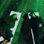 sanah, Sobel - Dwoje ludzieńków (B. Leśmian)