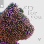 Cat Dealers & Tineway feat. Dani Doucette - Cry for You (Extended Mix)