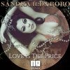 Sandra ft. Dj Bobo - Love Is The Price (NG Remix)