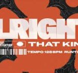 That Kind - Alright (Tonight)