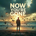 Stream x Greg Bayley - Now You\'re Gone