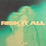 CMC$ & Terror Jr - Risk It All (Original Mix)