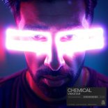 Vikkstar feat. Adalaide Adams - Chemical (Original Mix)