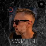 Stereo - I nawet jeśli