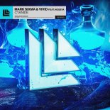 Mark Sixma & VIVID feat. Noubya - Cyanide (Original Mix)