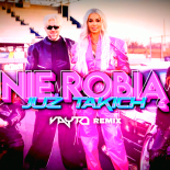 Łobuzy ft. Topky - Nie robią już takich (VAYTO REMIX)