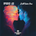 Brooke Lee - Still Into You