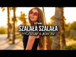 KRYWAŃ - Szalała Szalała (Tr!Fle & LOOP & Black Due REMIX)