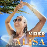 4Ever - Alisa (Radio Edit)