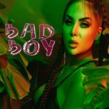 Klaudia Zielińska - Bad Boy