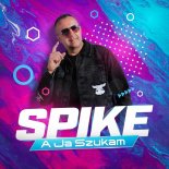 Spike - A Ja Szukam