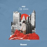 Saco - City Queen (Original Mix)