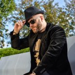 Tony Rocka - Sól i Cytryna